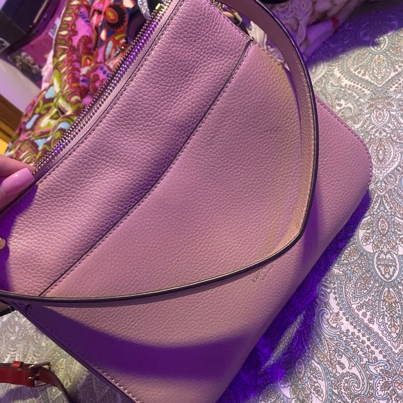 Kate Spade handbag - Picture 2 of 3